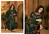 Zaid By Mumtaz Viscose Pashmina Printed Online Dress Material Wholesale